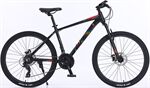 Xe đạp địa hình thể thao California 500CC 2025